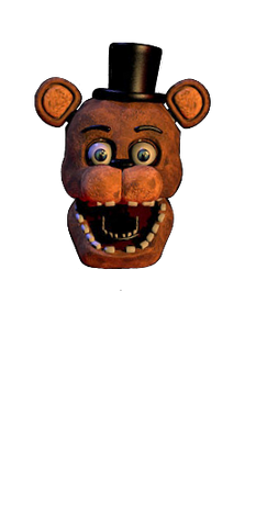 File:Withered Freddy head (icon).png