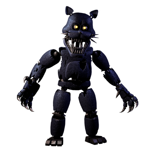 File:Nightmare Candy.png