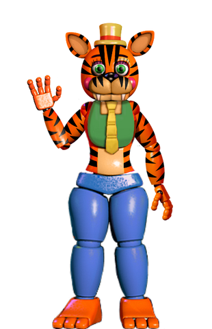 File:Toy Twinky.png