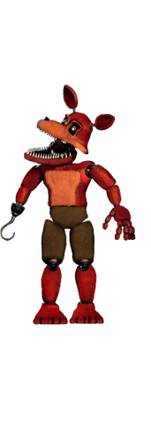 File:UnNightmare Foxy.png