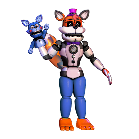 File:Dakota.png