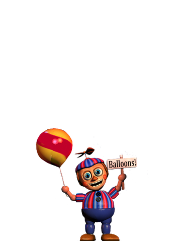 File:BB full body thank you image.png