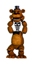 Thumbnail for version as of 03:18, March 24, 2017