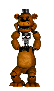 File:AnniversaryFreddyTeaser.png