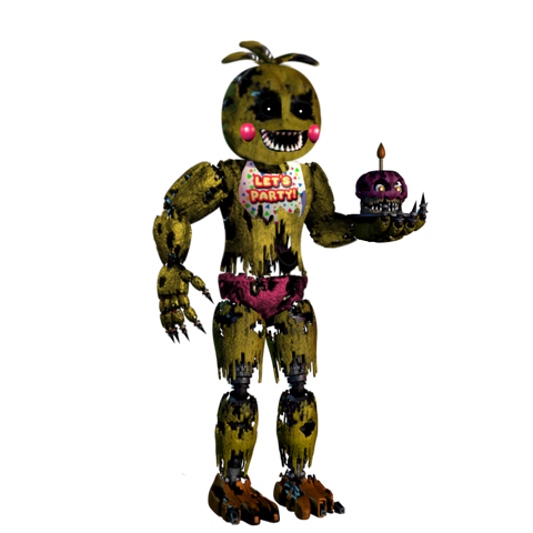 File:Nightmare toy chica (without beak).png