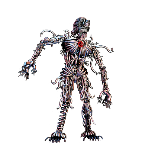 File:Ennard endoskeleton.png