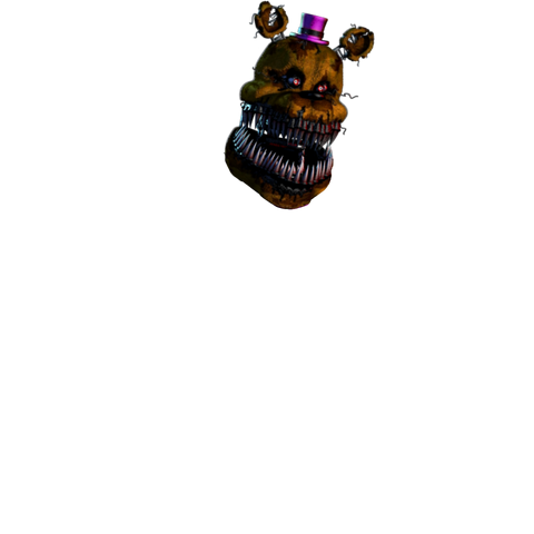 File:Nightmare fredbears head.png
