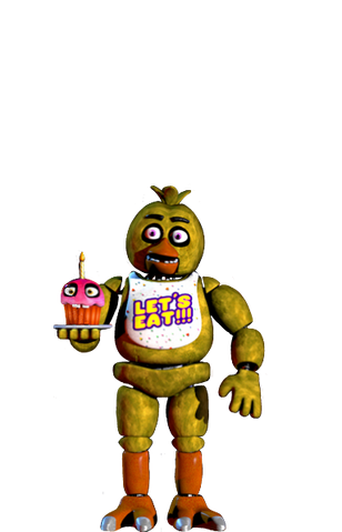 File:Chica full body.png