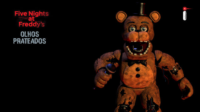 File:W freddy.jpg