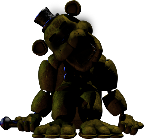 File:Golden freddy.png
