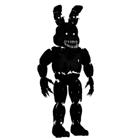 File:Nightmare shadow bonnie.png