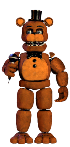 File:Generation 1 Freddy.png