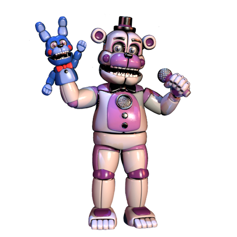 File:Funtime Freddy .png