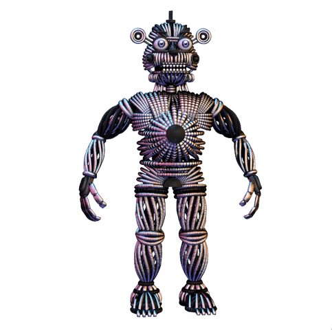 File:(1).png