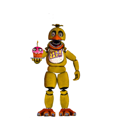 File:Generation 1 Chica.png