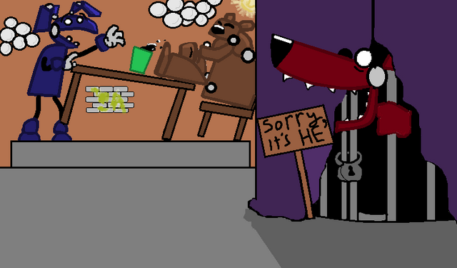 Файл:БФФ.png