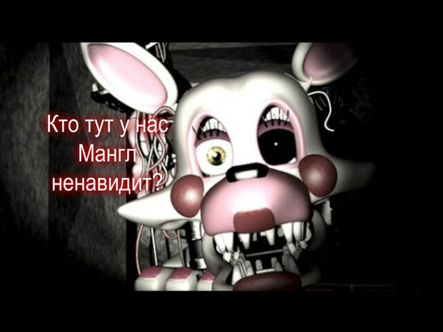 Файл:Pizap.com14313959921261.jpg
