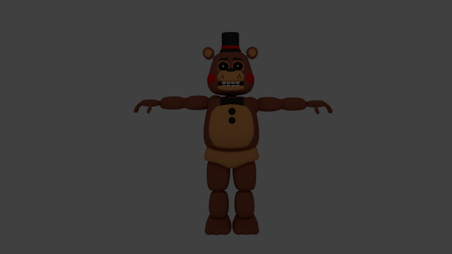 Файл:ToyFreddyBlenderByMrSparky6666.png