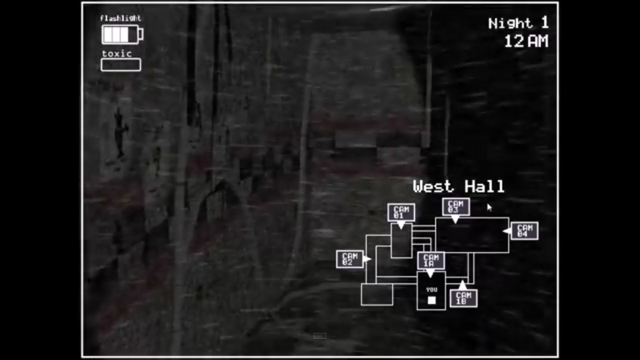 Файл:Beta .png