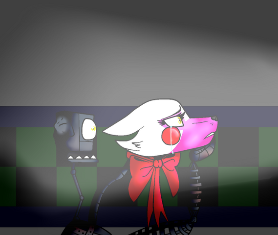 Файл:Рпрр.png