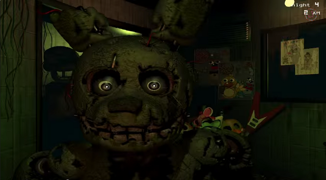 Файл:Screenshot 000000000000000.png