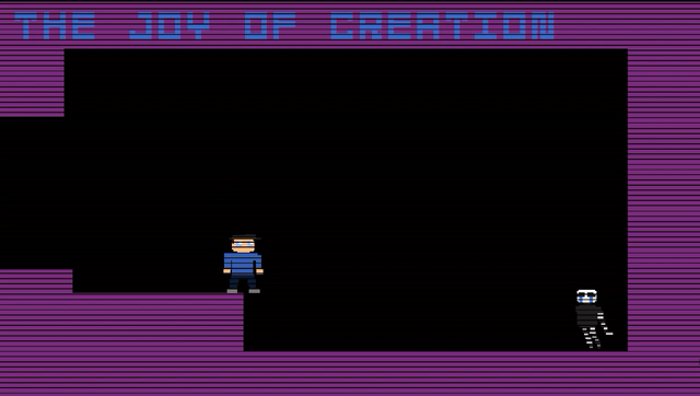 Файл:TRtF3Game42.png