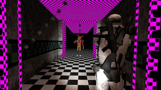 Файл:Fnaf2noevents0002.jpg