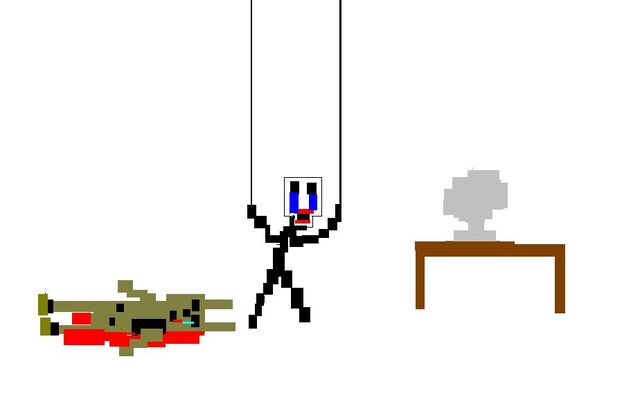 Файл:Текстуры.jpg