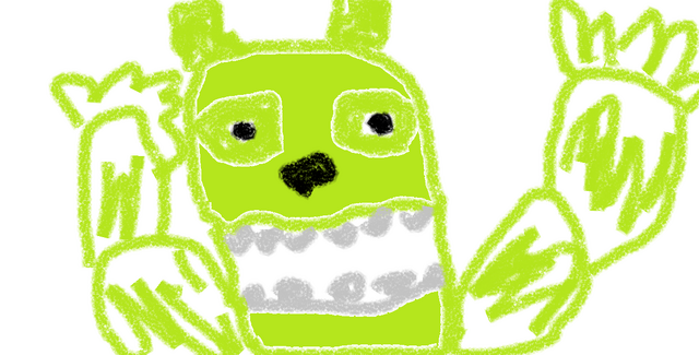 Файл:Упрто))).png