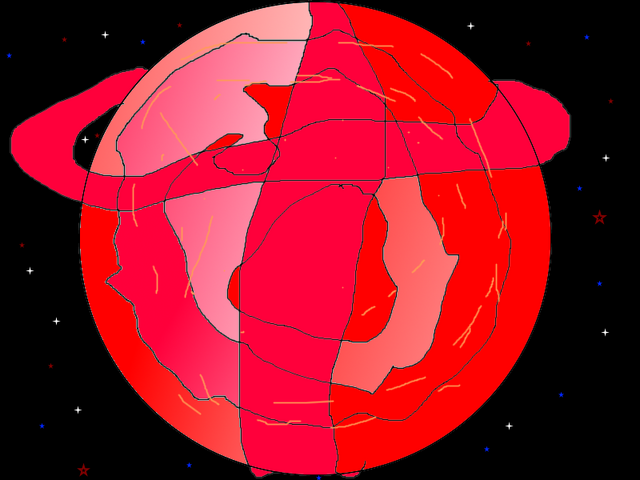 Файл:Бетта.png