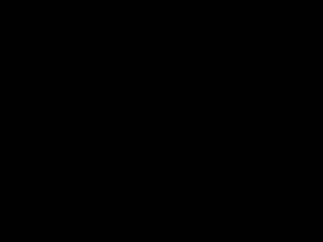 Файл:O6vuVp.gif