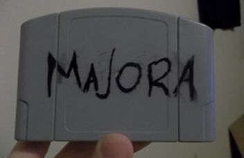 83779-majora-1-