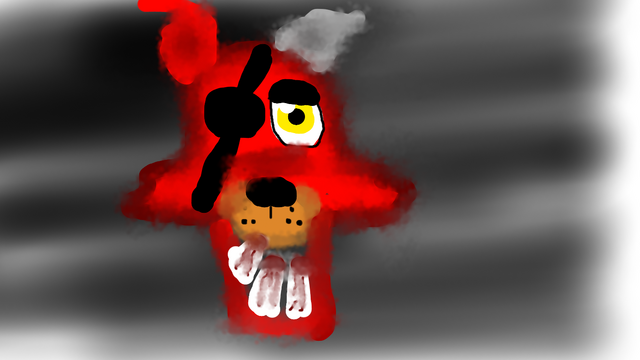 Файл:FoxyDlyaDanil2014.png
