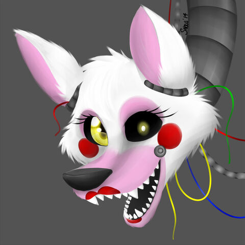 Файл:Five-Nights-at-Freddy's-Игры-Mangle-Fnaf2-1751186.jpeg
