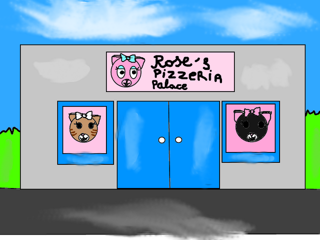 Файл:Roswspizzapalace.png