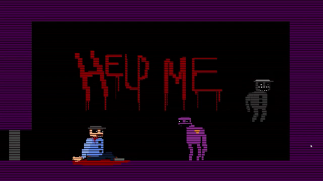 Файл:TRtF3Game22.png
