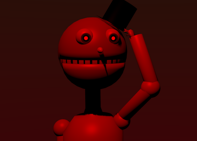 Файл:Бу 11.png