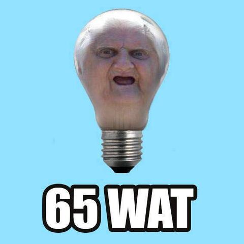 Файл:2eqfhnn.jpg