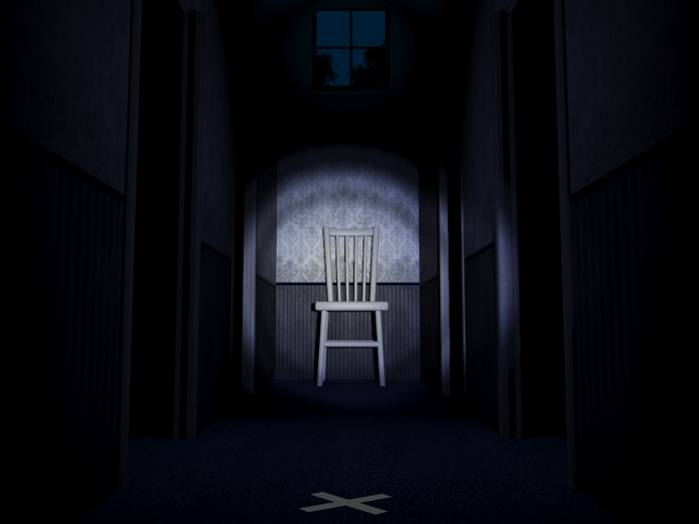Файл:EmptyChair.png