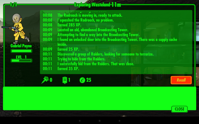 Файл:Screenshot 2015-08-15-12-34-01.png