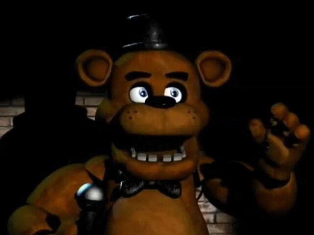 Файл:Freddy.FNAF 1.jpg