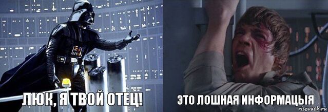Файл:Risoach.ru.jpg