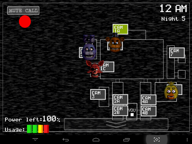 Файл:Screenshot 2015-07-11-15-46-37.png