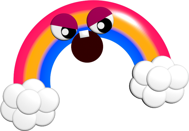 Файл:RainbowAttack2.png