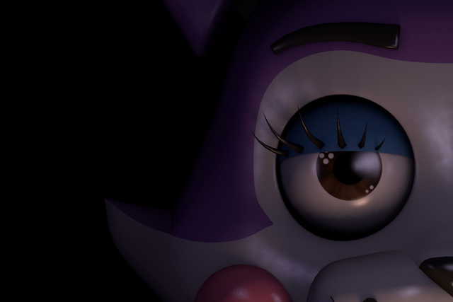 Файл:Candy.png