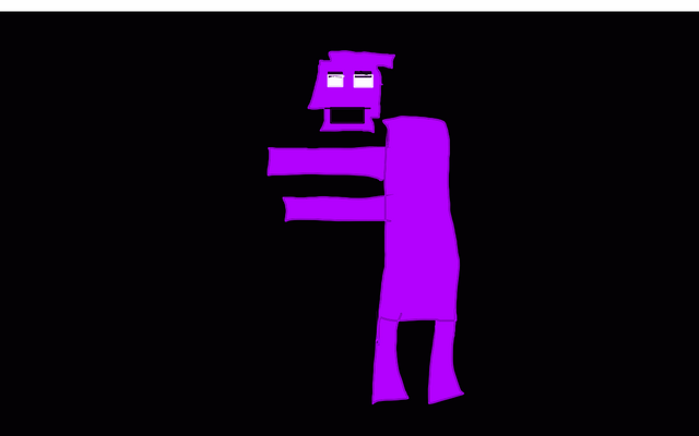 Файл:Sketch83201657.png