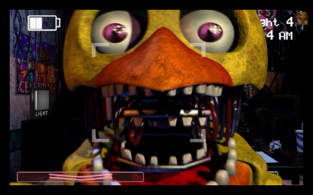 Файл:Screenshot 2015-08-06-15-38-34.png