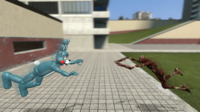 Файл:GT-JumpPosing.png
