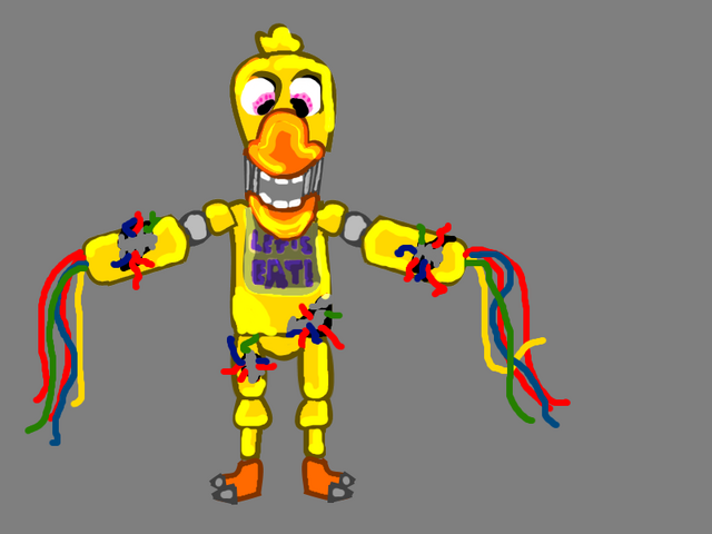 Файл:Old-CHICA.png