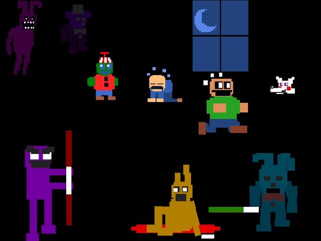 Файл:Star Freddy.jpg